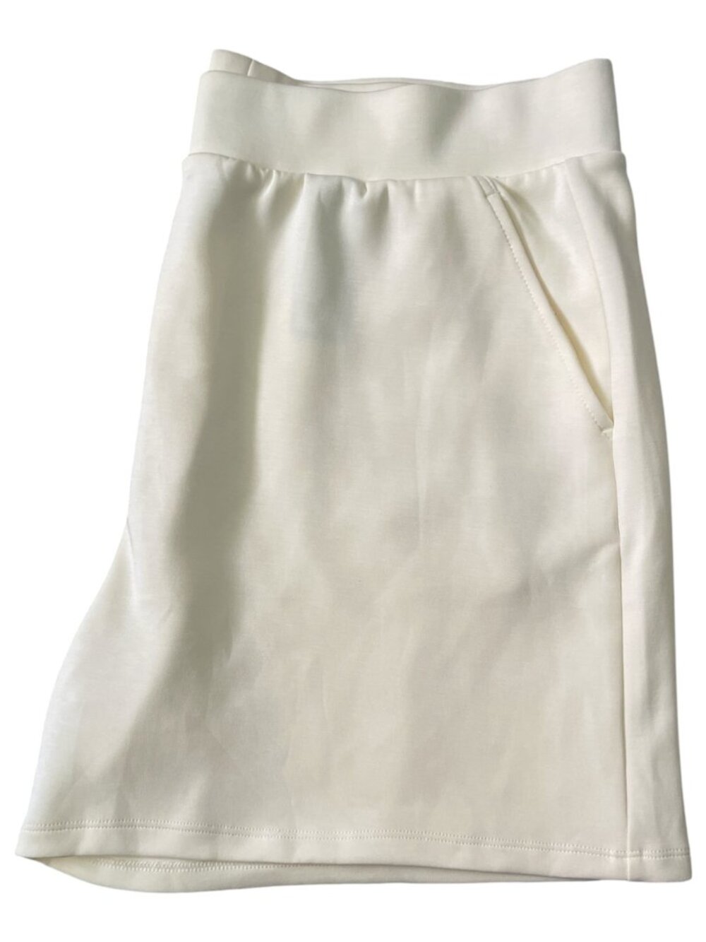 Women's Luxe Short, Lazypants, XL, NWOT
